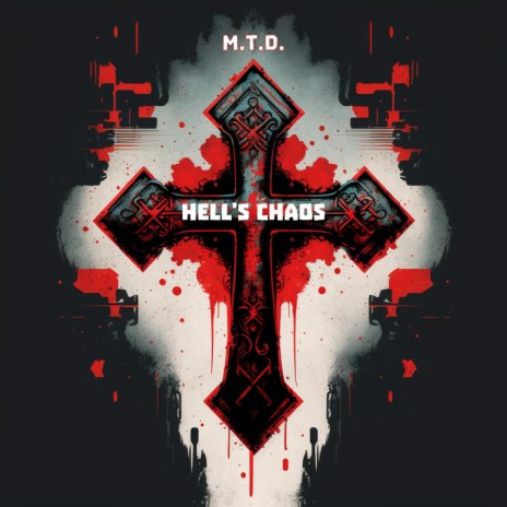 Hell's Chaos | Boomplay Music