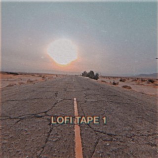 Lofi Tape 1