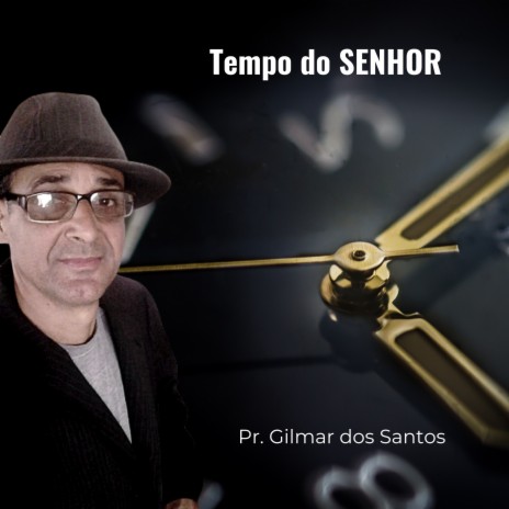 Tempo do Senhor | Boomplay Music