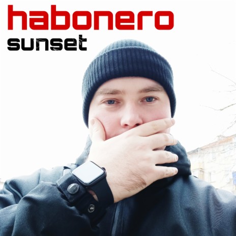 Habonero | Boomplay Music