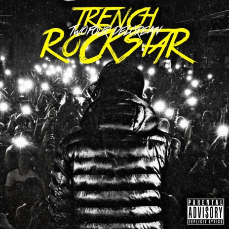 Trench Rockstar | Boomplay Music