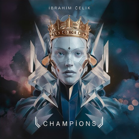 Champions | Boomplay Music