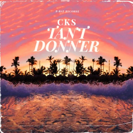 TANT DONNÉ | Boomplay Music