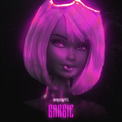 Barbie ft. Öge471 | Boomplay Music