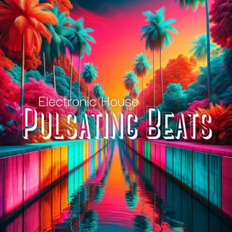 Groove to the Pulsating Beats | Boomplay Music