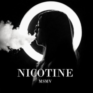 Nicotine