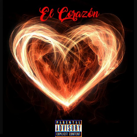 Mi Corazón | Boomplay Music