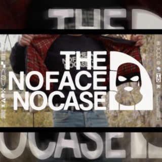 Thenoface