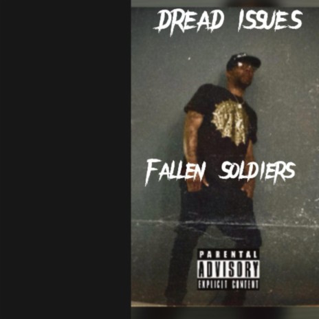 Fallen soldiers | Boomplay Music