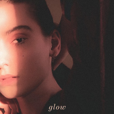 Glow | Boomplay Music