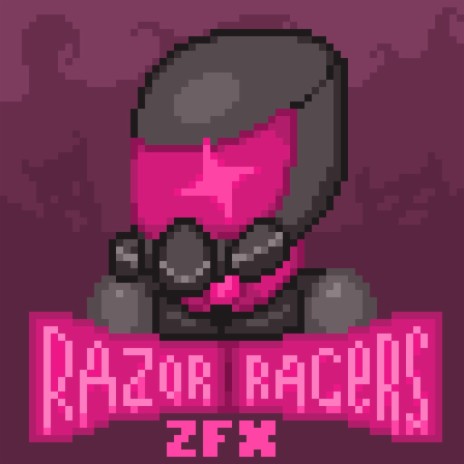Razor Racers | Boomplay Music