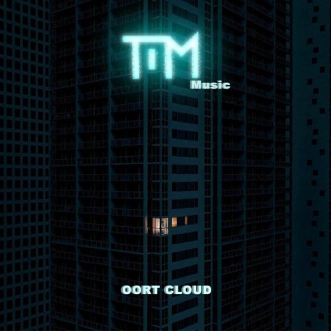 Oort Cloud | Boomplay Music