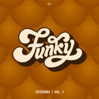 Download Various Artists album songs: Funky Friday