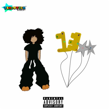 13 (Outro) | Boomplay Music