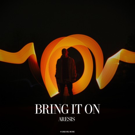 Bring It On (Original Mix)
