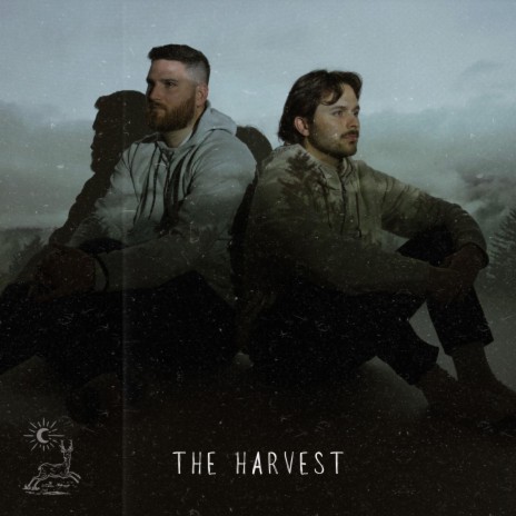 The Harvest | Boomplay Music