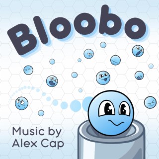 Bloobo (Original Soundtrack)