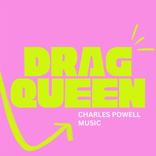 Drag Queen (Radio Edit) lyrics | Boomplay Music