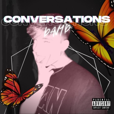 Conversations | Boomplay Music