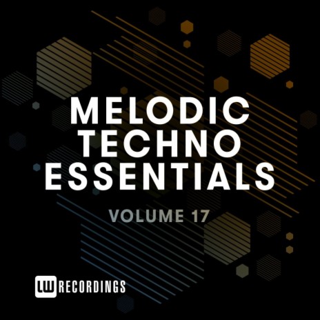 Melodica (Extended Mix) | Boomplay Music