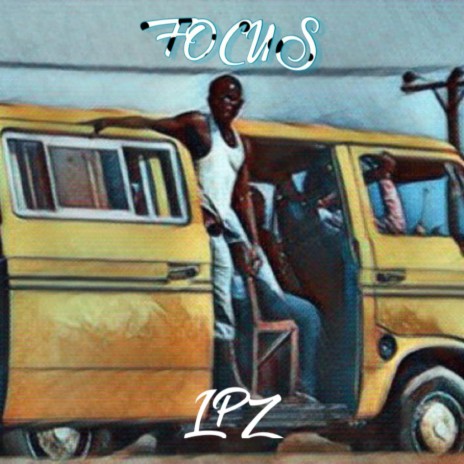 FOCUS | Boomplay Music