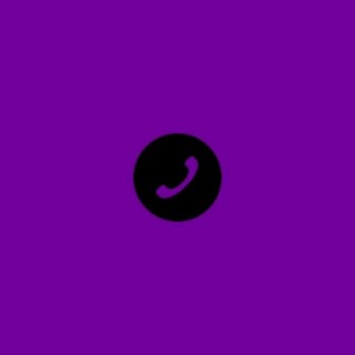 Calling My Phone Challenge lyrics | Boomplay Music