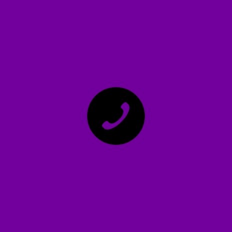 Calling My Phone Challenge | Boomplay Music