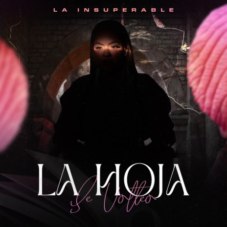 La Hoja Se Volteo | Boomplay Music