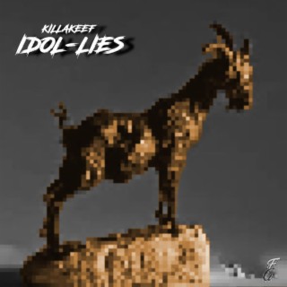 Idol-lies