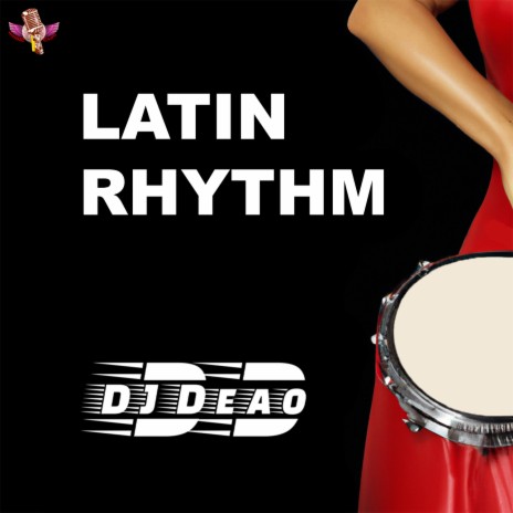 Latin Rhythm | Boomplay Music