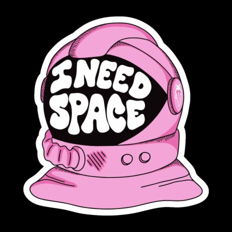 NEED SPACE (feat. AON BJ) | Boomplay Music