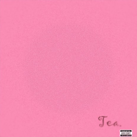 Tea | Boomplay Music