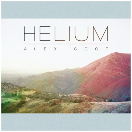 Helium | Boomplay Music