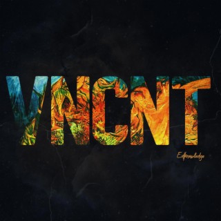 VNCNT EP