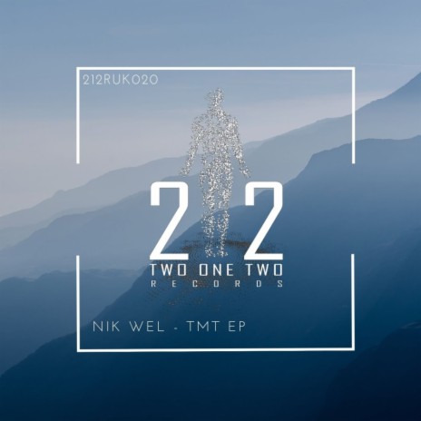 TMT 01 (Original Mix)