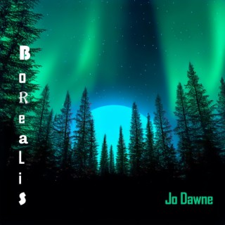 Borealis