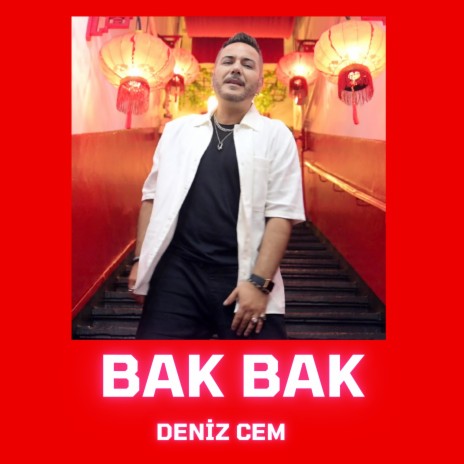 Bak Bak | Boomplay Music