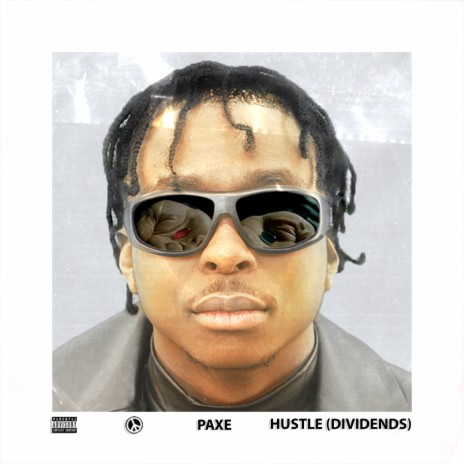 Hustle (Dividends) | Boomplay Music