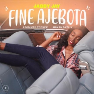 Fine Ajebota | Boomplay Music