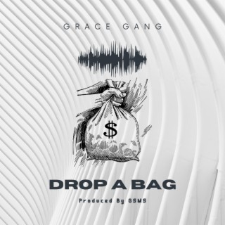 Drop A Bag