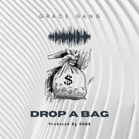 Drop A Bag | Boomplay Music
