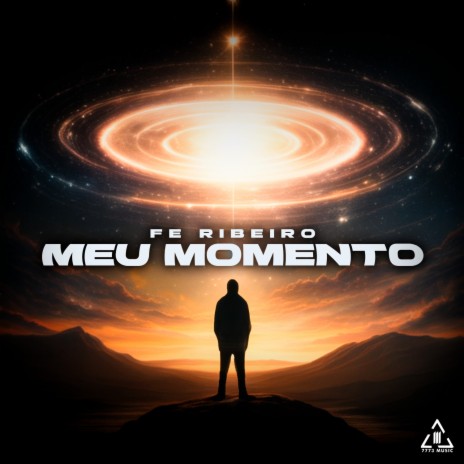 Meu Momento ft. Castelobeats & Prod KZ | Boomplay Music