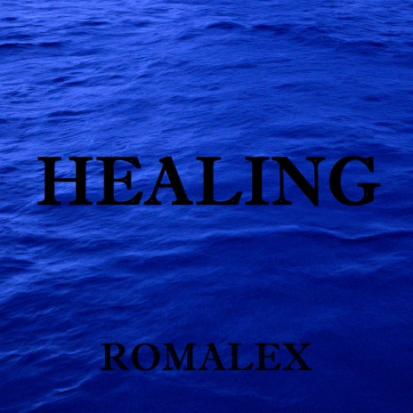 Healing | Boomplay Music