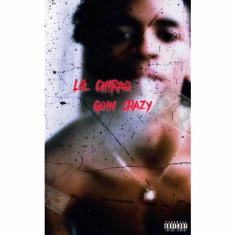 Lil chiraq x going Krazy | Boomplay Music