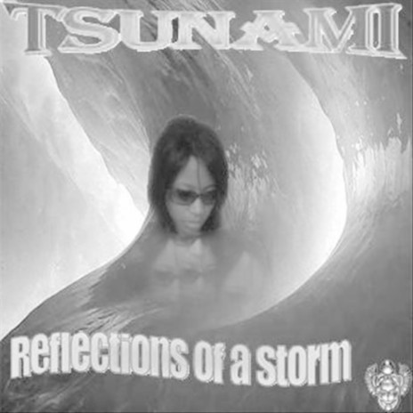 Intro (Reflections of A Storm) | Boomplay Music