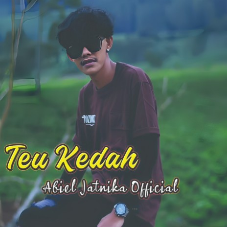 Teu Kedah | Boomplay Music