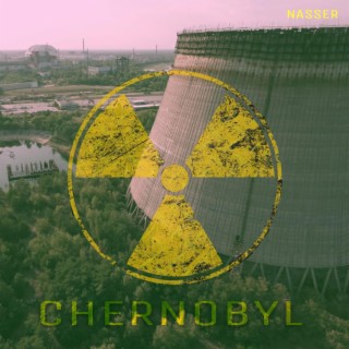 Chernobyl ft. Suj lyrics | Boomplay Music