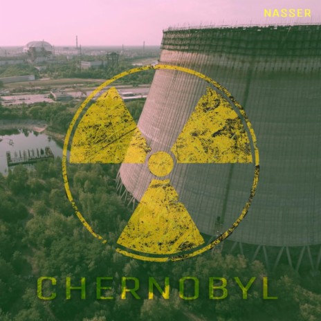 Chernobyl ft. Suj