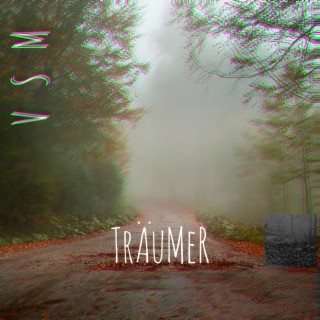 Träumer