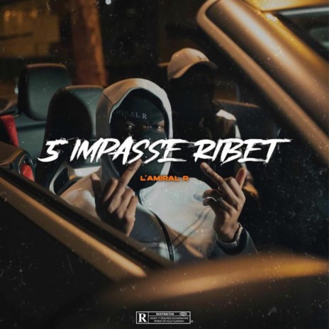 5 Impasse Ribet | Boomplay Music